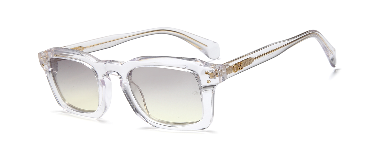 Oz Eyewear HACI S3